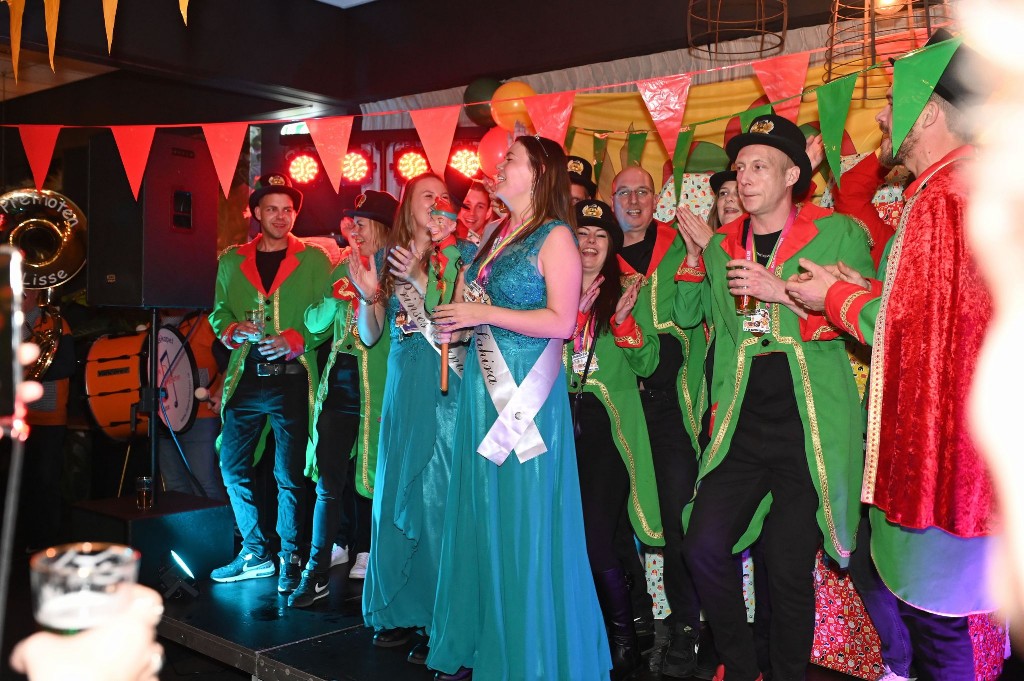 ../Images/Prinsbekendmaking CV Hillegom 183.jpg